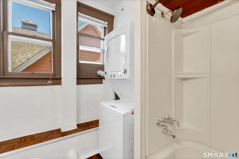 829 Orange Street New Haven CT 06511
