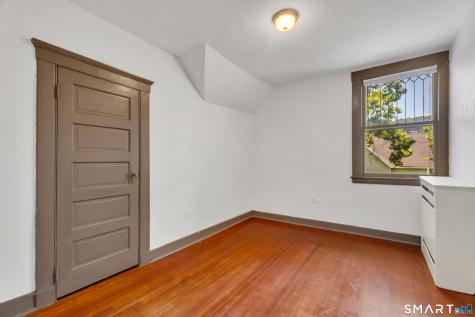 829 Orange Street New Haven CT 06511