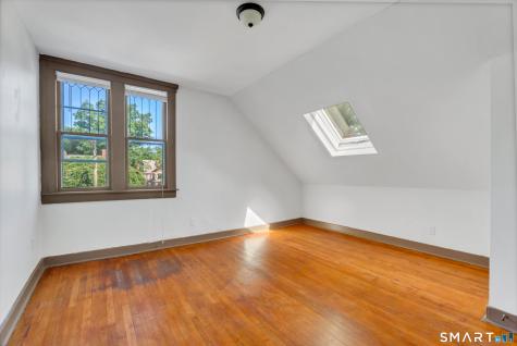829 Orange Street New Haven CT 06511