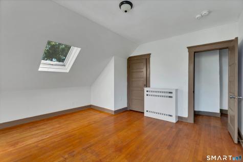 829 Orange Street New Haven CT 06511