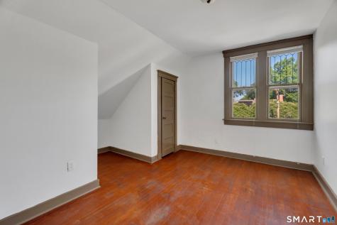 829 Orange Street New Haven CT 06511