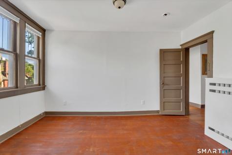 829 Orange Street New Haven CT 06511