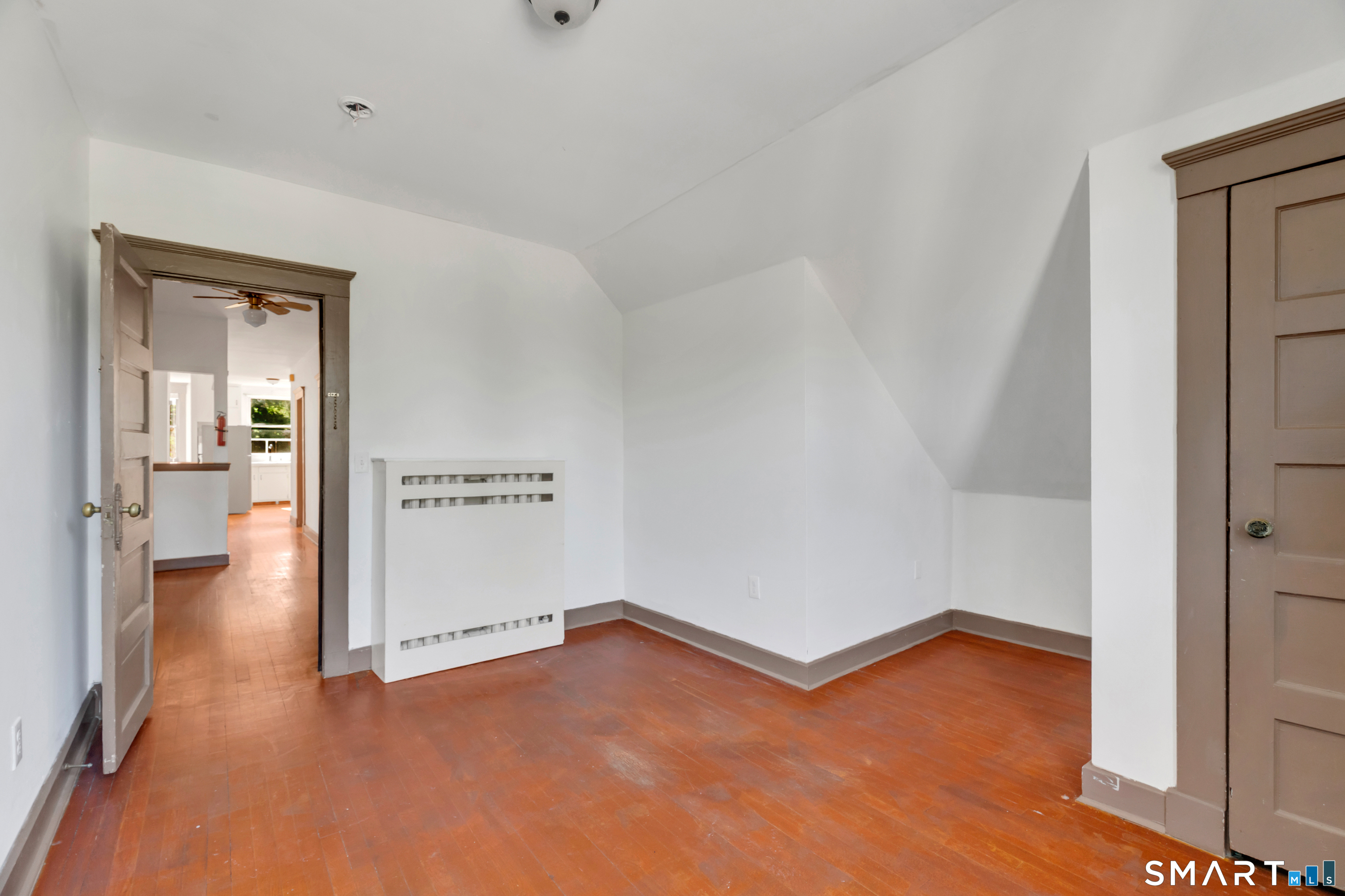829 Orange Street New Haven CT 06511