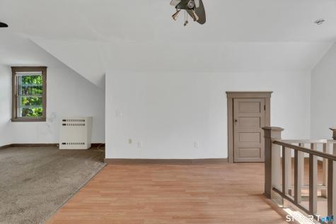 829 Orange Street New Haven CT 06511