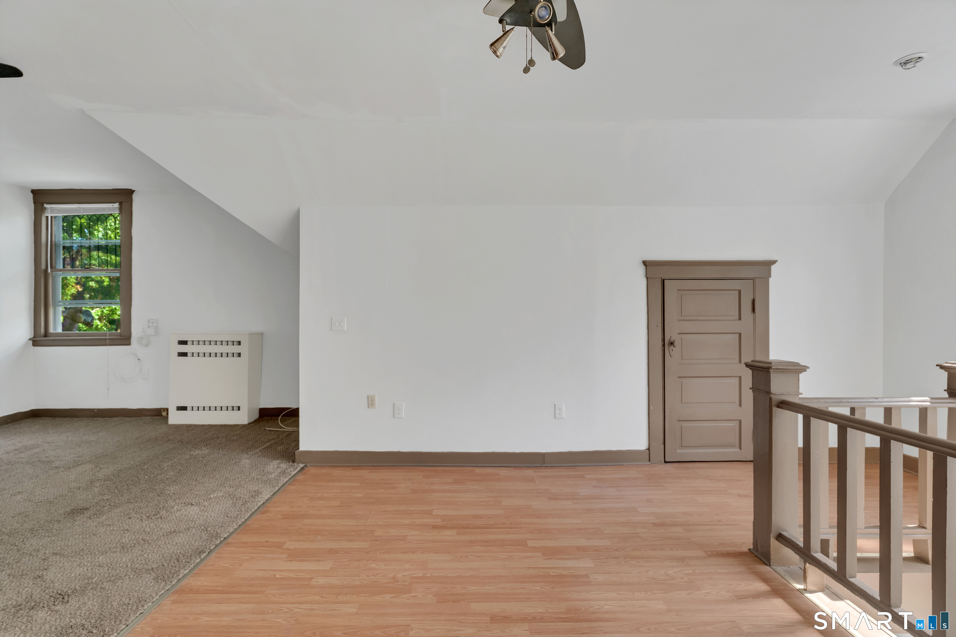 829 Orange Street New Haven CT 06511
