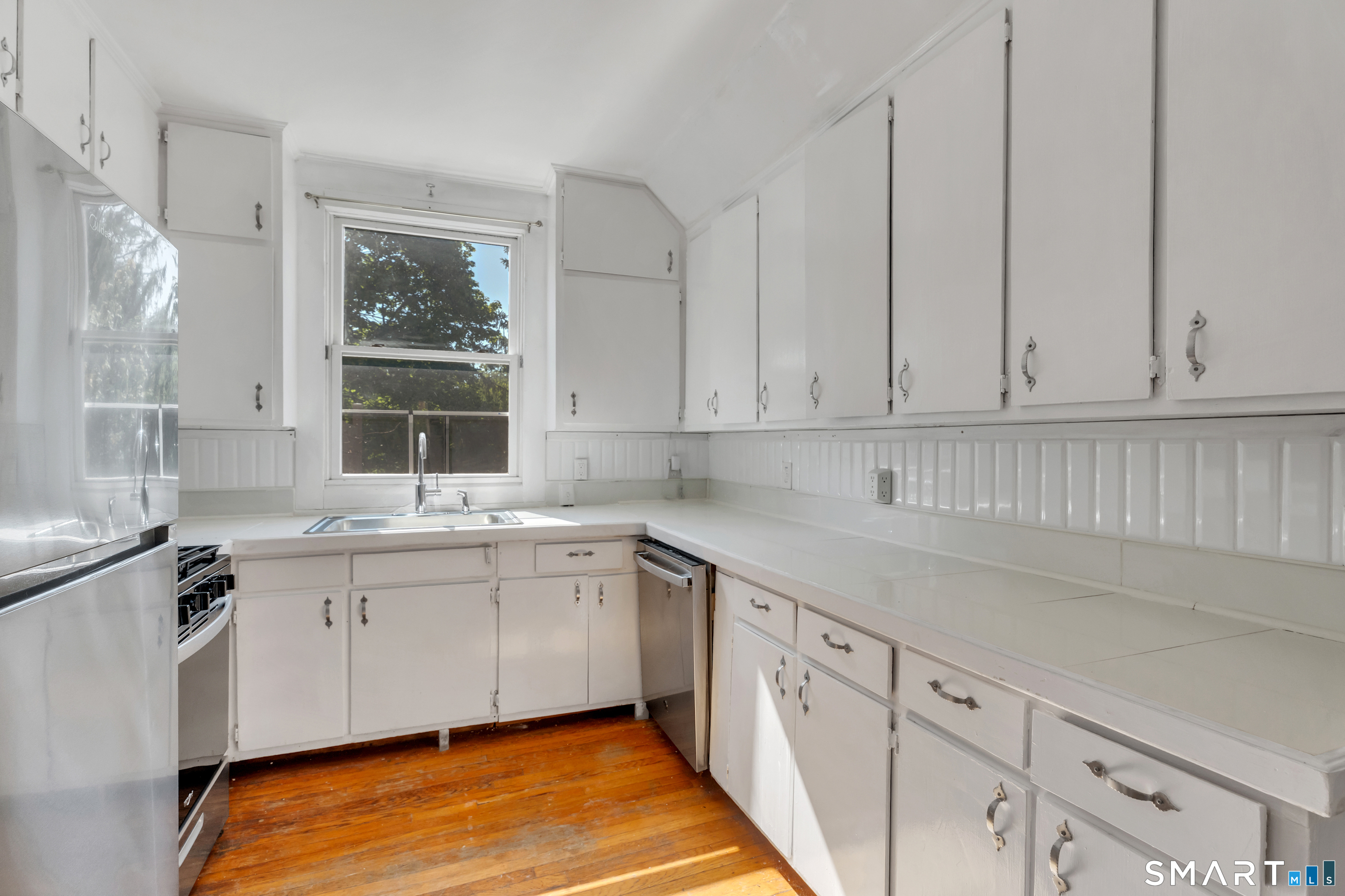829 Orange Street New Haven CT 06511