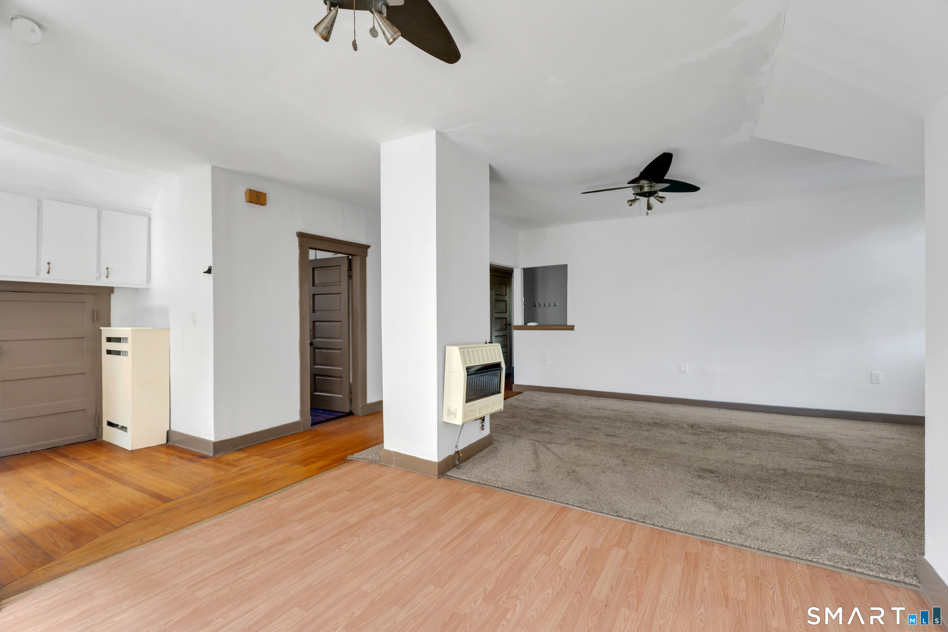 829 Orange Street New Haven CT 06511