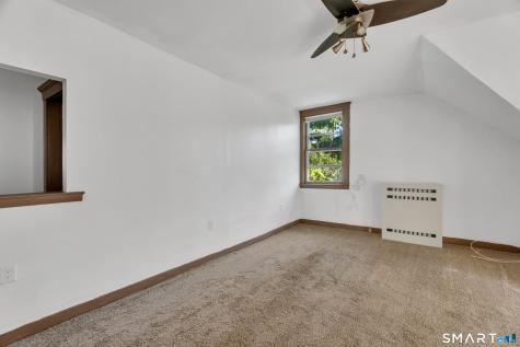829 Orange Street New Haven CT 06511