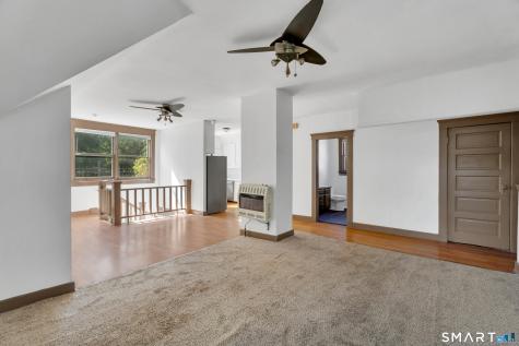 829 Orange Street New Haven CT 06511