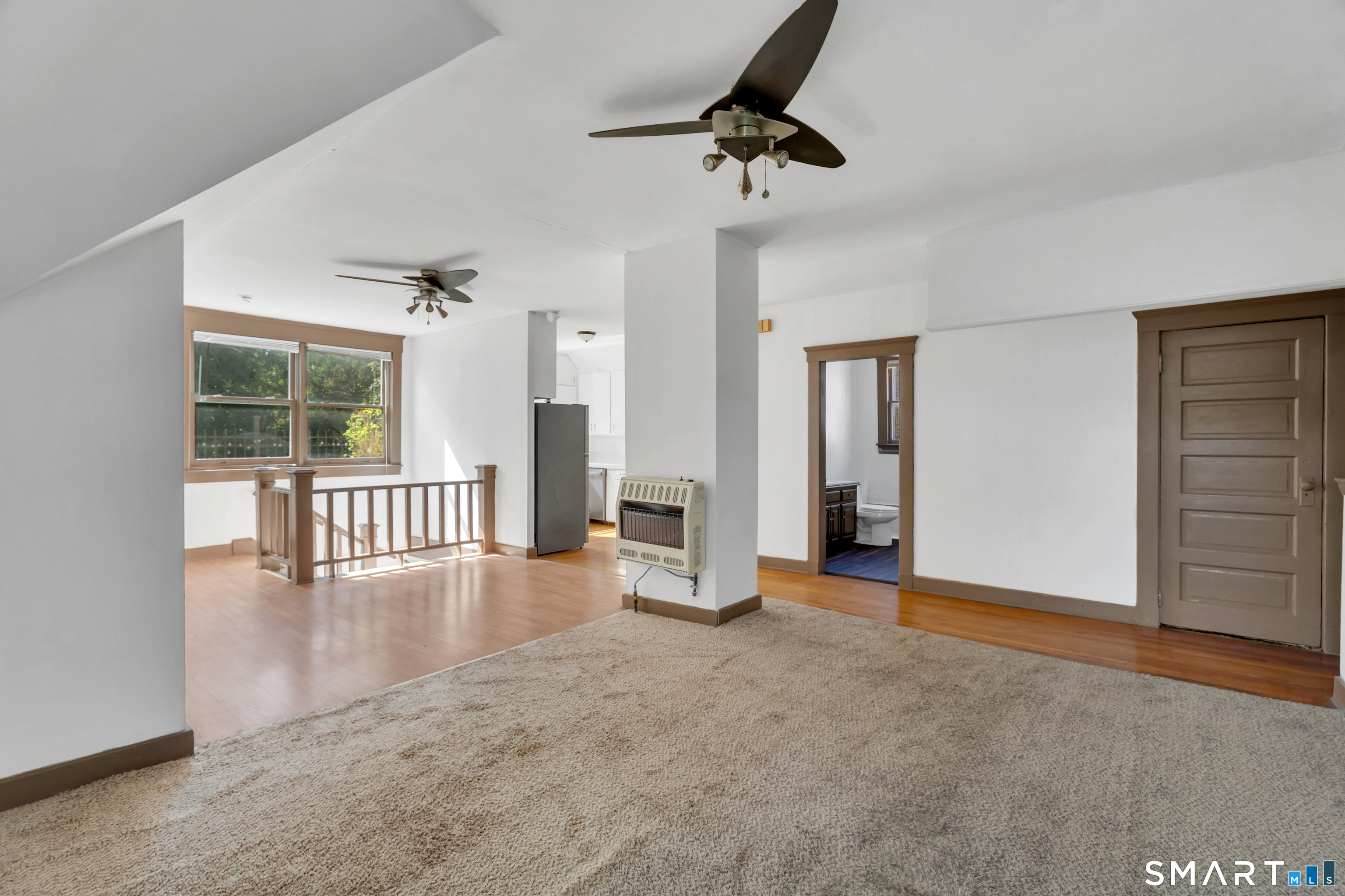 829 Orange Street New Haven CT 06511