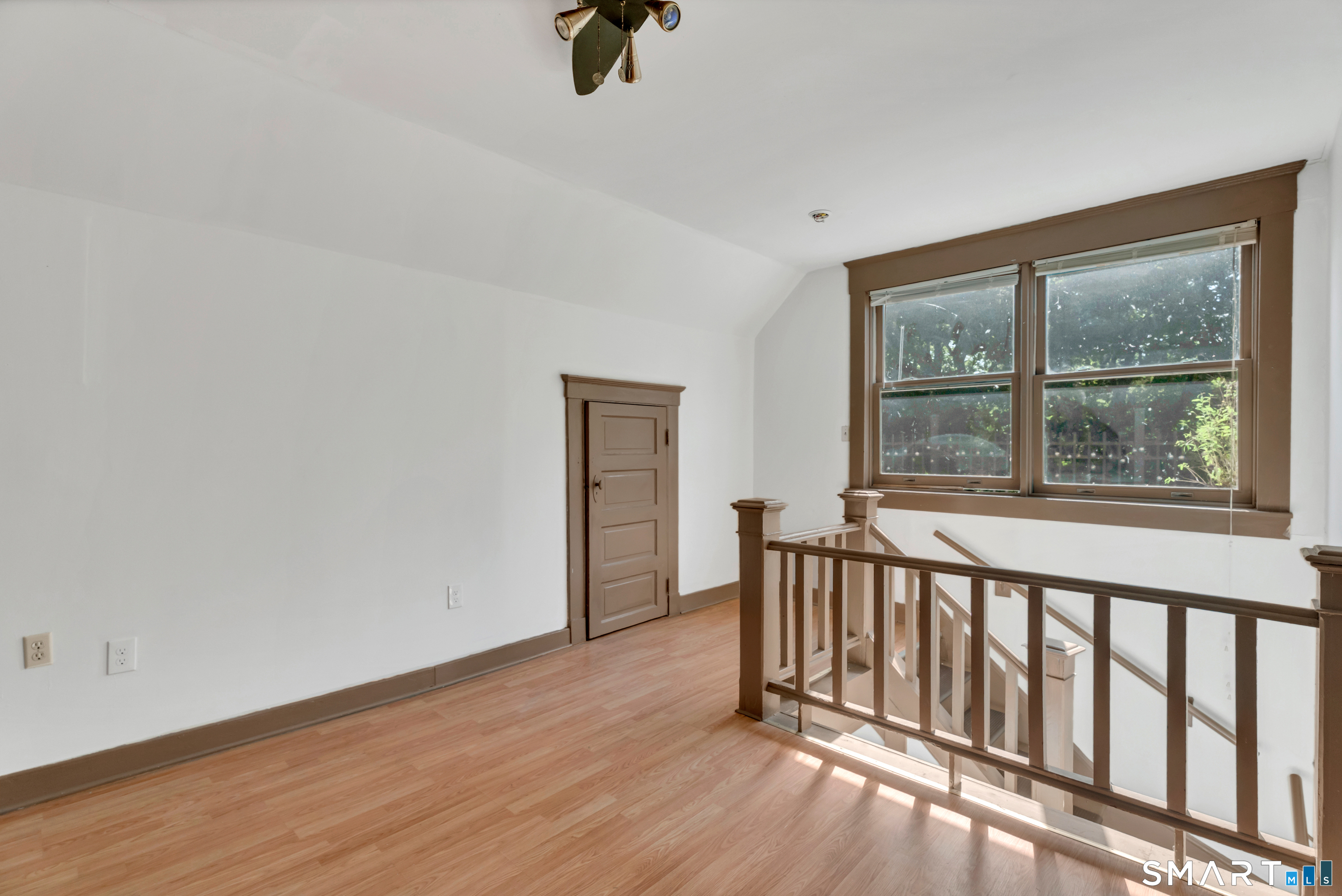 829 Orange Street New Haven CT 06511