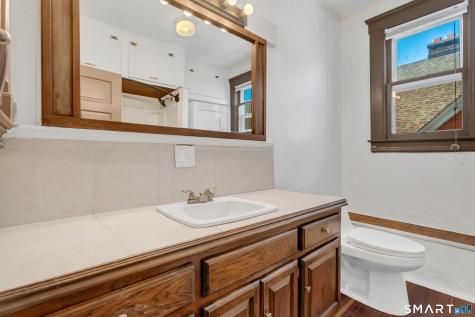 829 Orange Street New Haven CT 06511