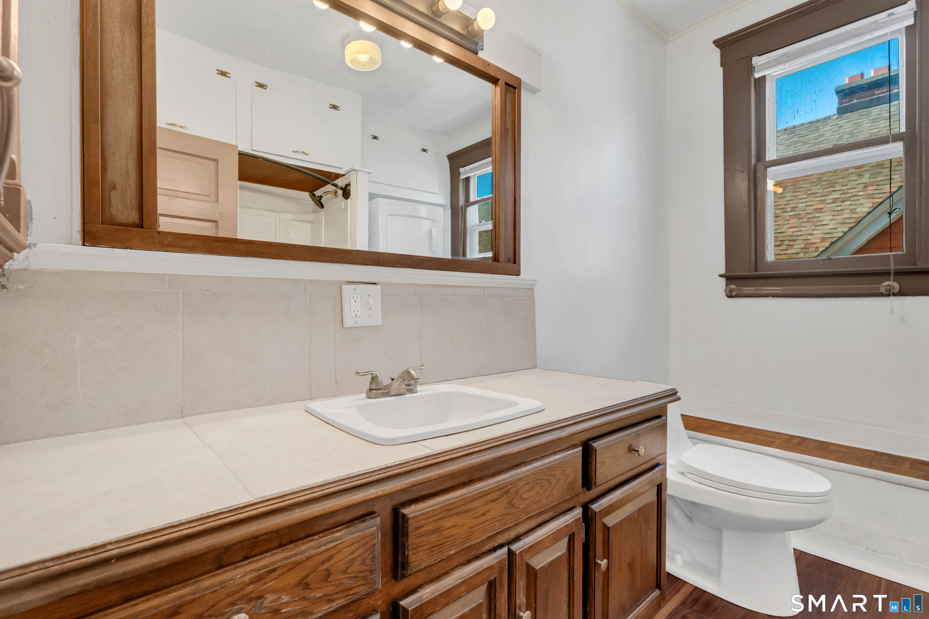 829 Orange Street New Haven CT 06511
