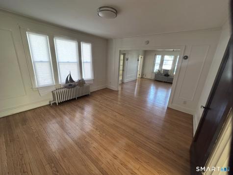 15-17 Fuller Avenue East Hartford CT 06108