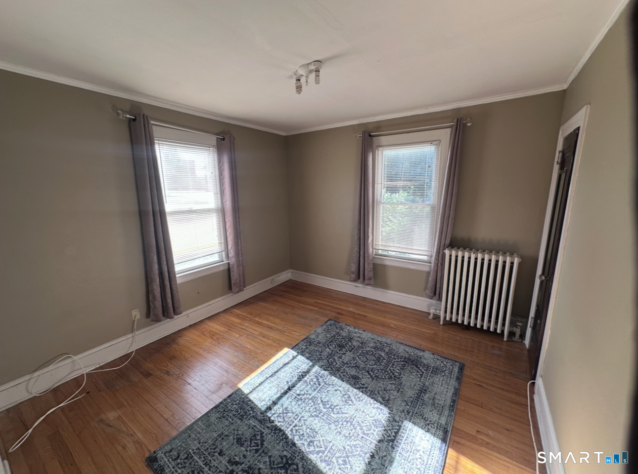15-17 Fuller Avenue East Hartford CT 06108