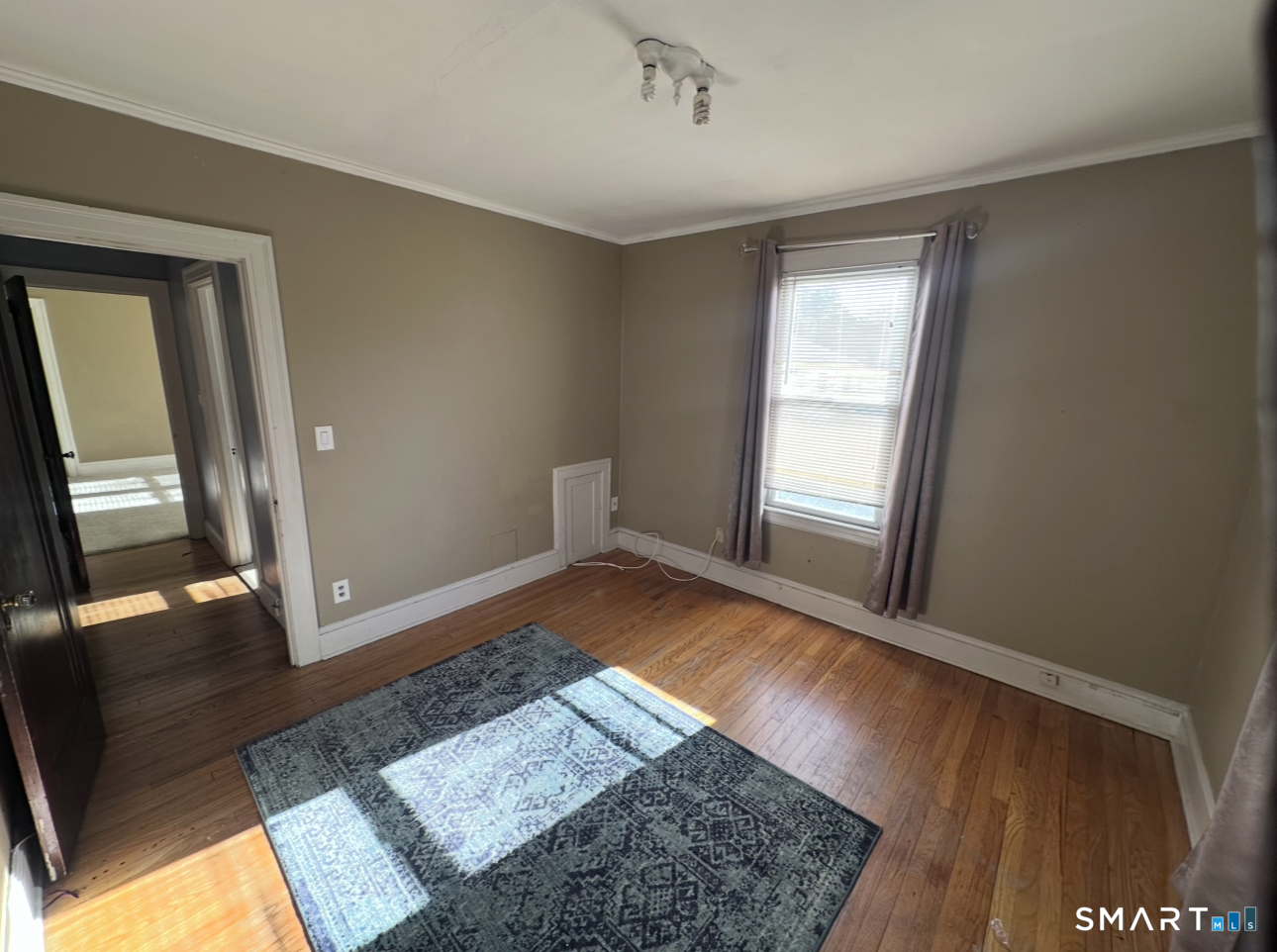 15-17 Fuller Avenue East Hartford CT 06108