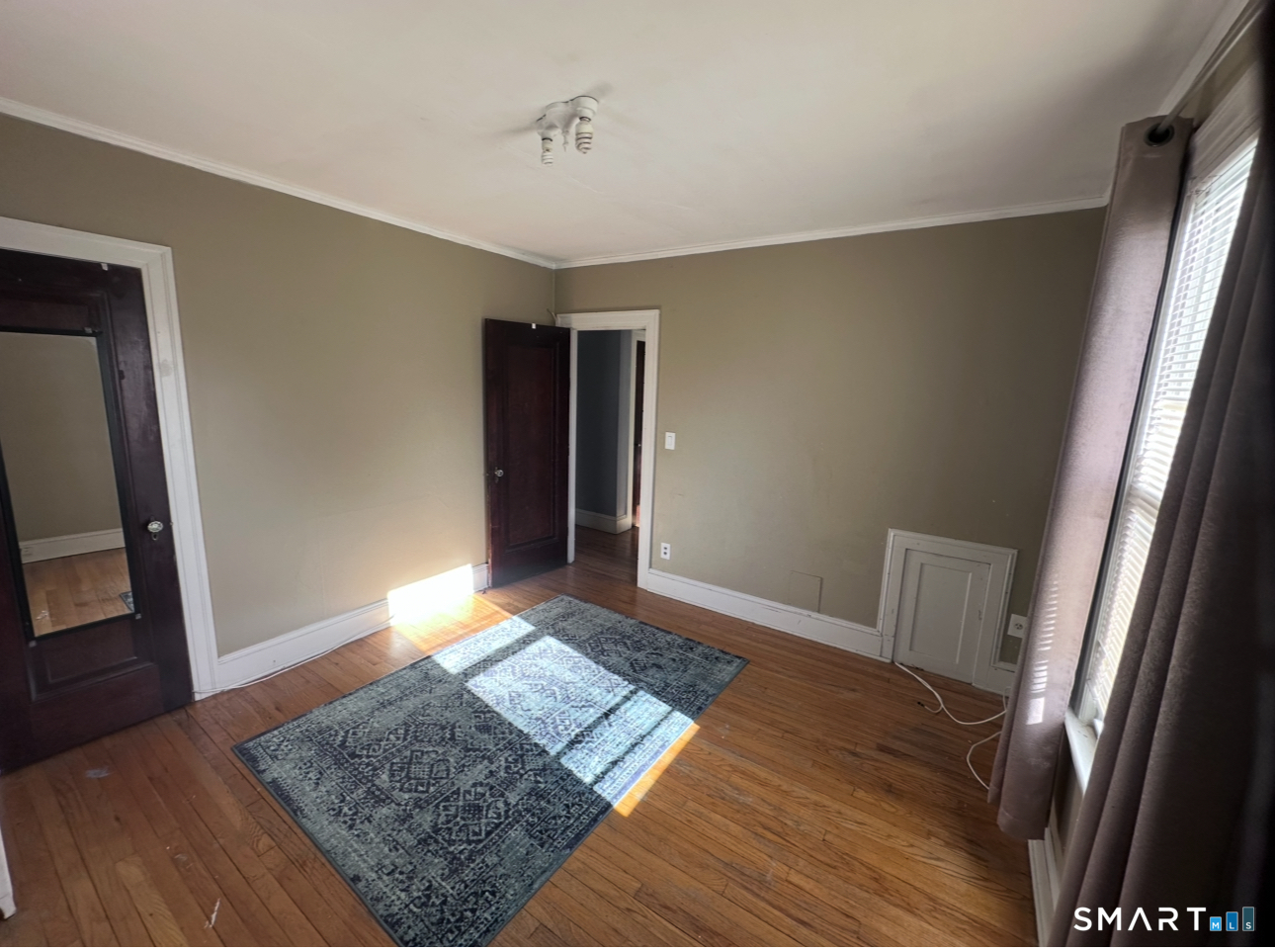 15-17 Fuller Avenue East Hartford CT 06108
