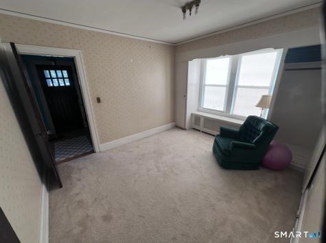 15-17 Fuller Avenue East Hartford CT 06108