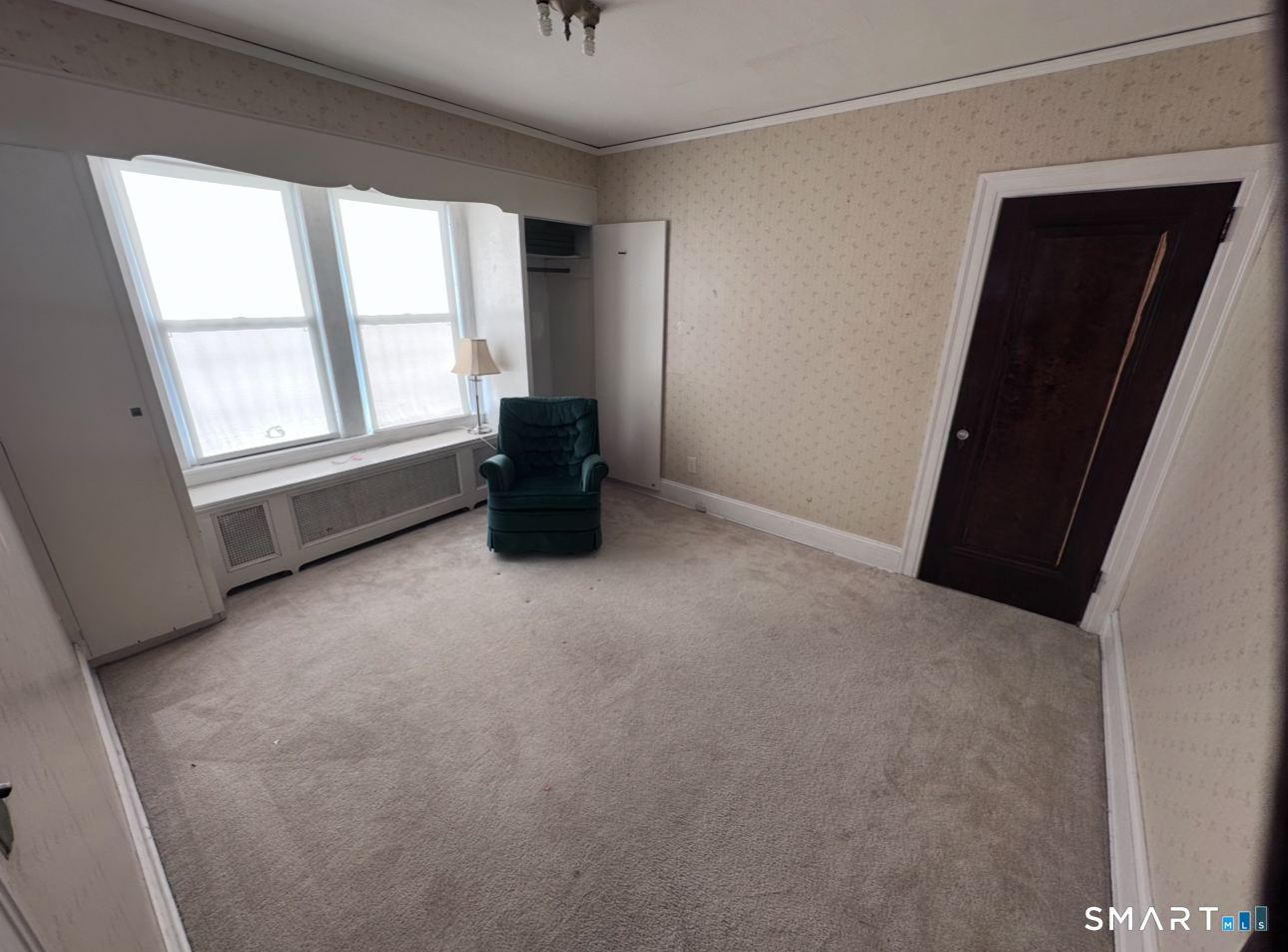 15-17 Fuller Avenue East Hartford CT 06108