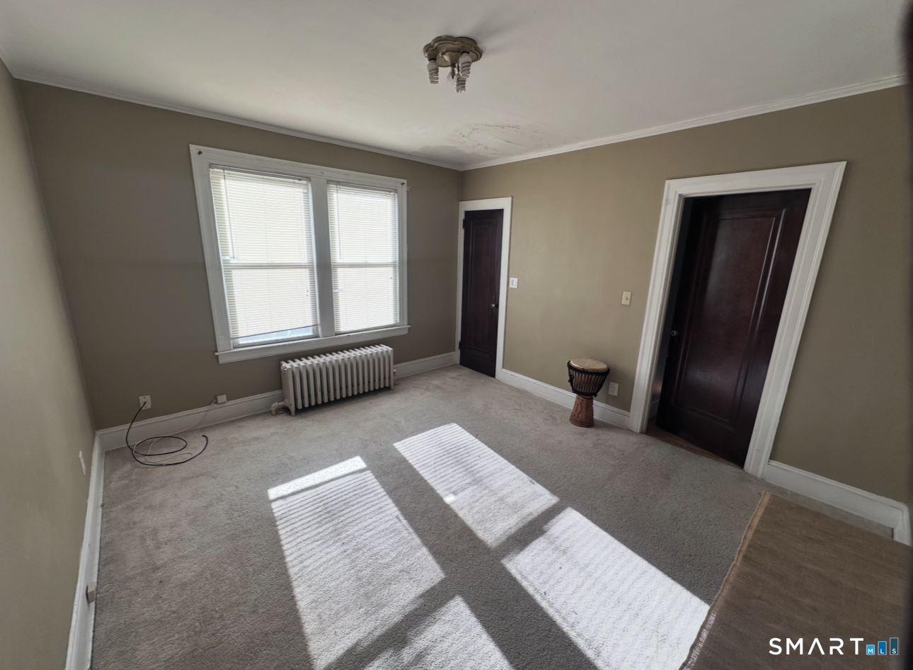 15-17 Fuller Avenue East Hartford CT 06108