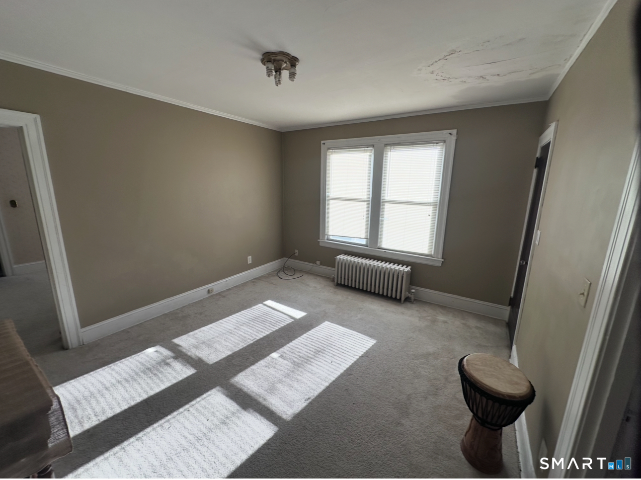 15-17 Fuller Avenue East Hartford CT 06108