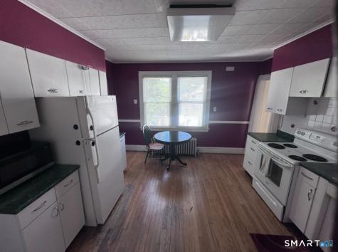 15-17 Fuller Avenue East Hartford CT 06108
