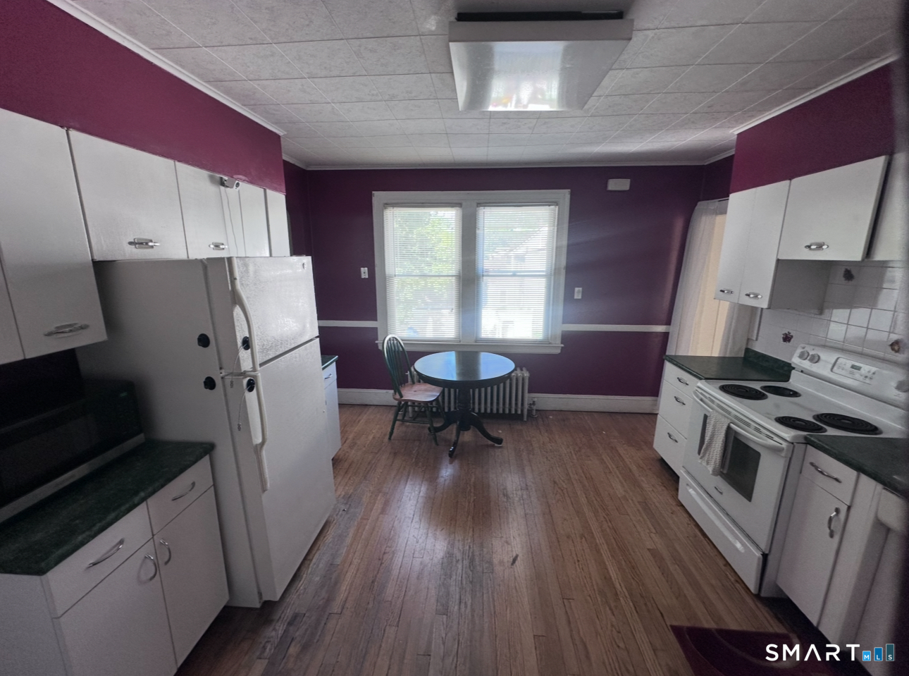 15-17 Fuller Avenue East Hartford CT 06108