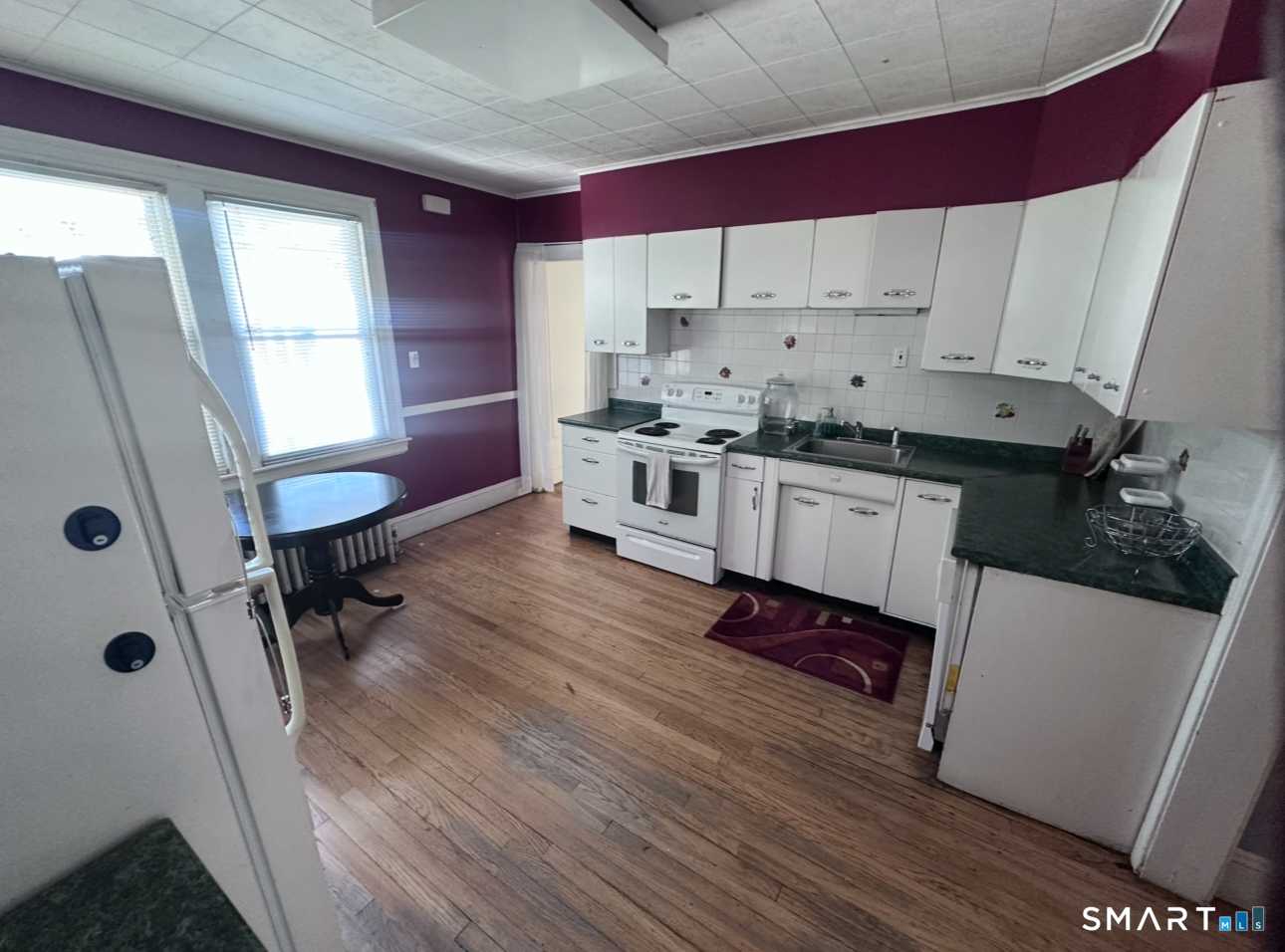 15-17 Fuller Avenue East Hartford CT 06108