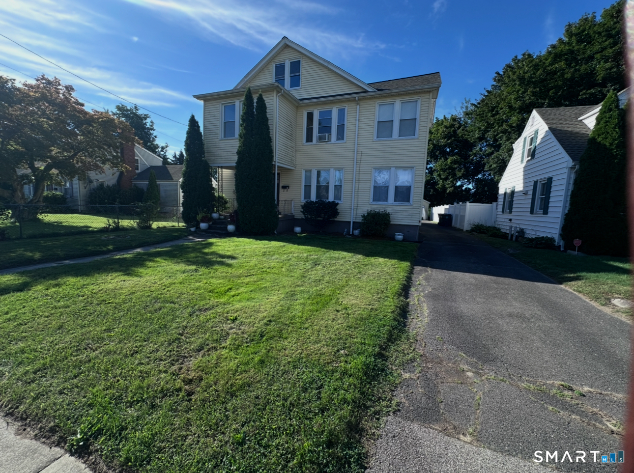 15-17 Fuller Avenue East Hartford CT 06108