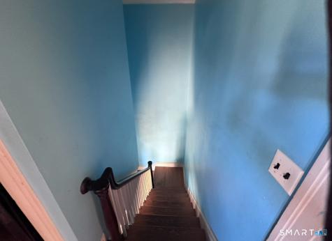 15-17 Fuller Avenue East Hartford CT 06108