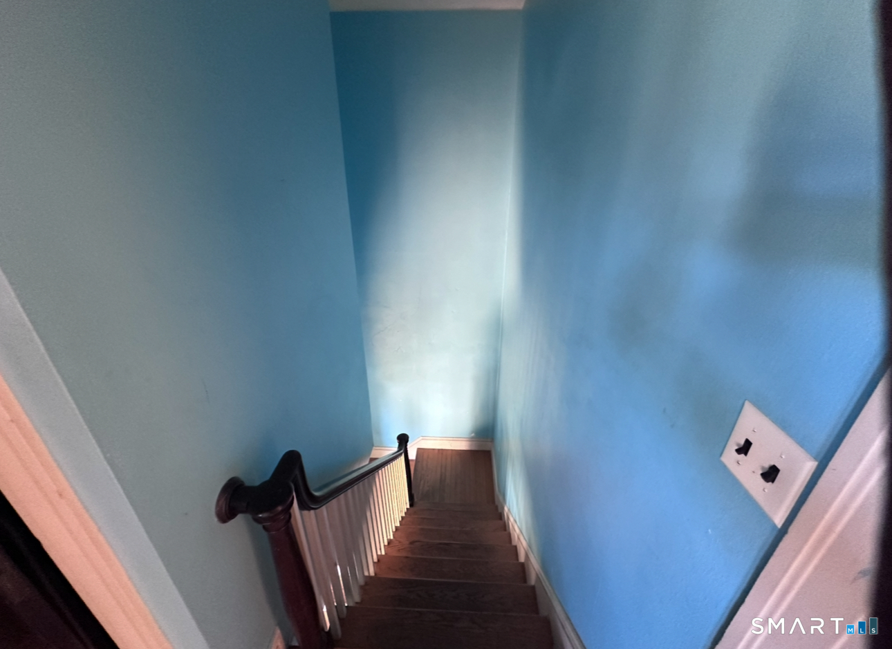 15-17 Fuller Avenue East Hartford CT 06108
