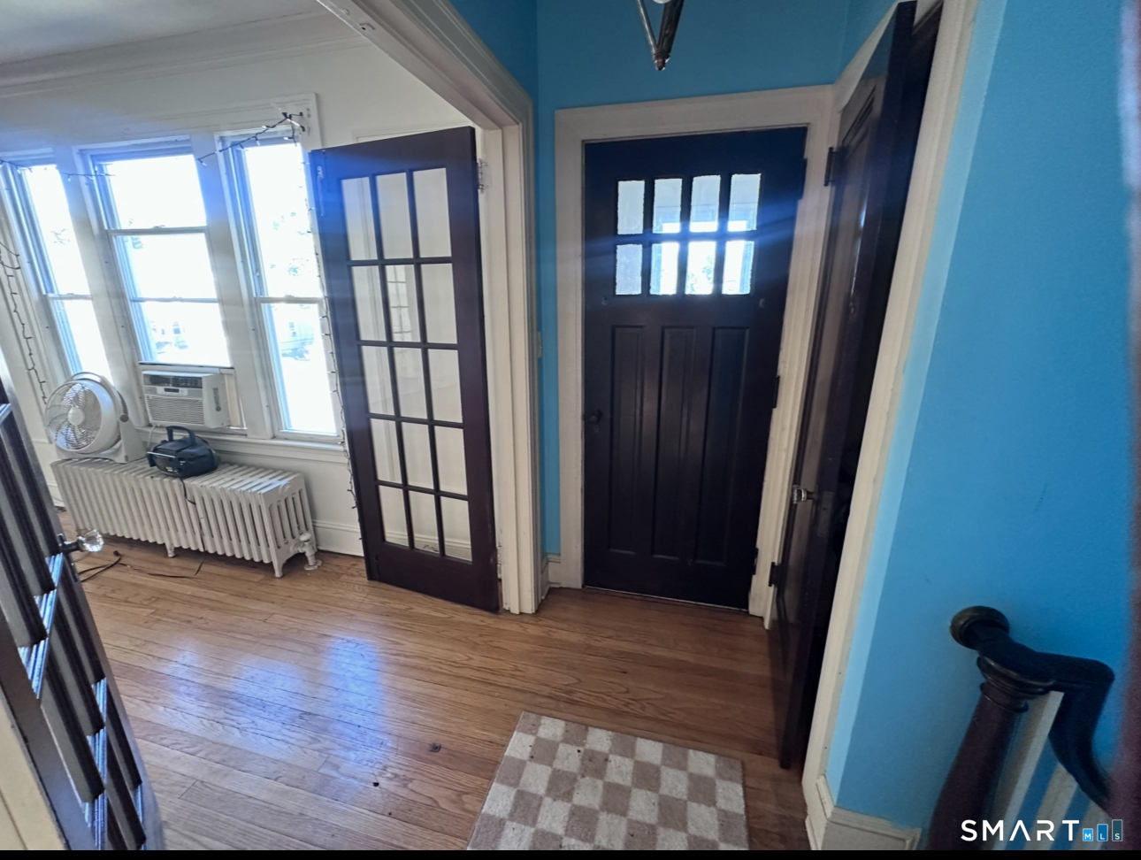 15-17 Fuller Avenue East Hartford CT 06108