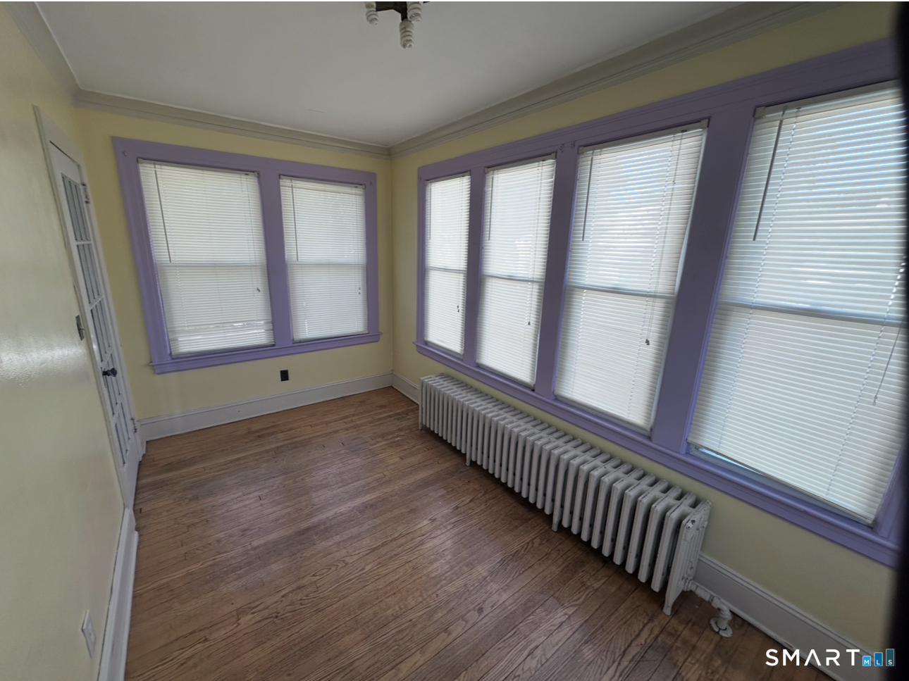 15-17 Fuller Avenue East Hartford CT 06108
