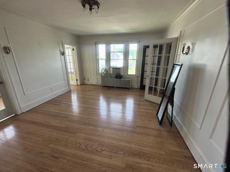 15-17 Fuller Avenue East Hartford CT 06108