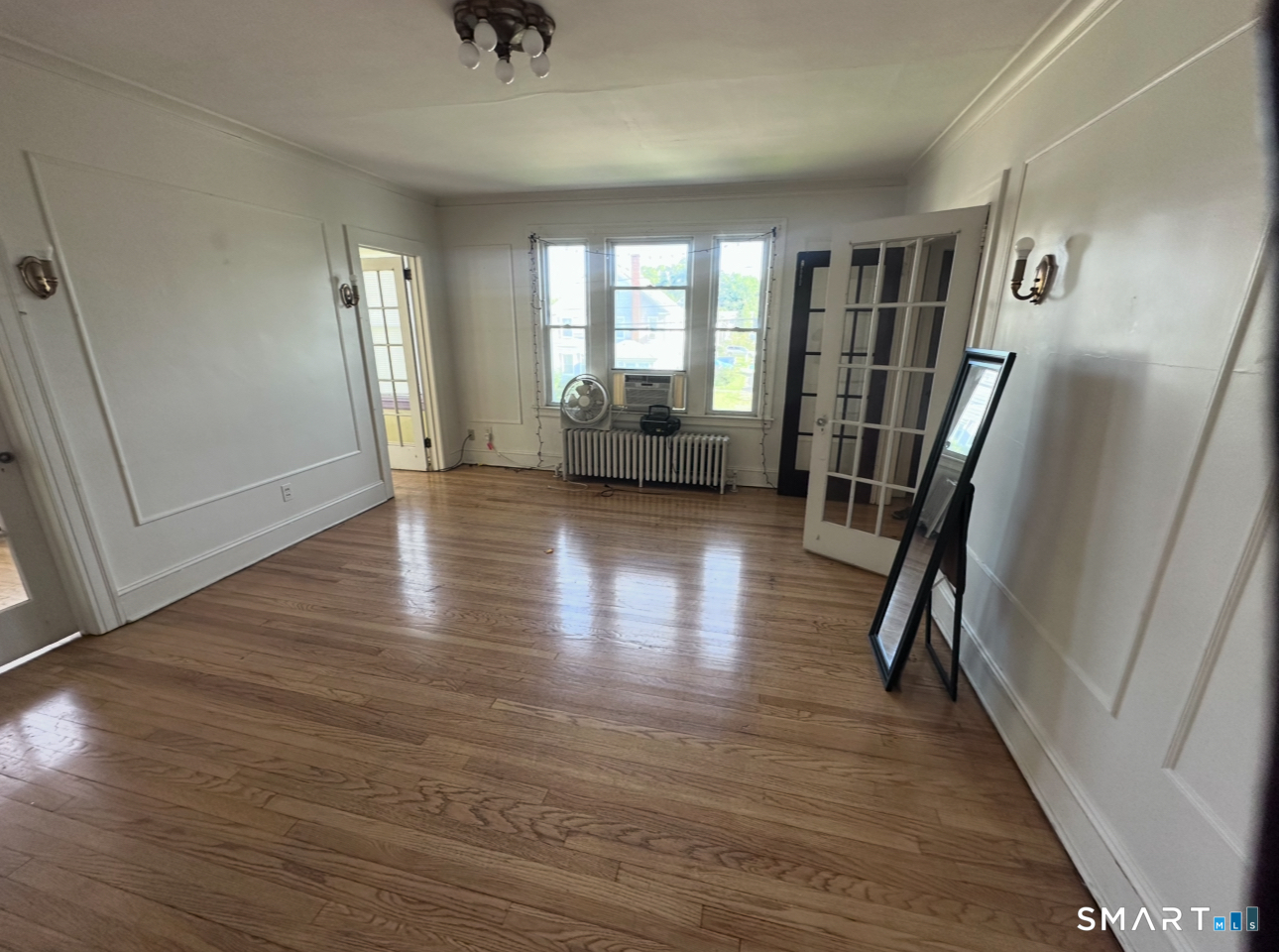 15-17 Fuller Avenue East Hartford CT 06108