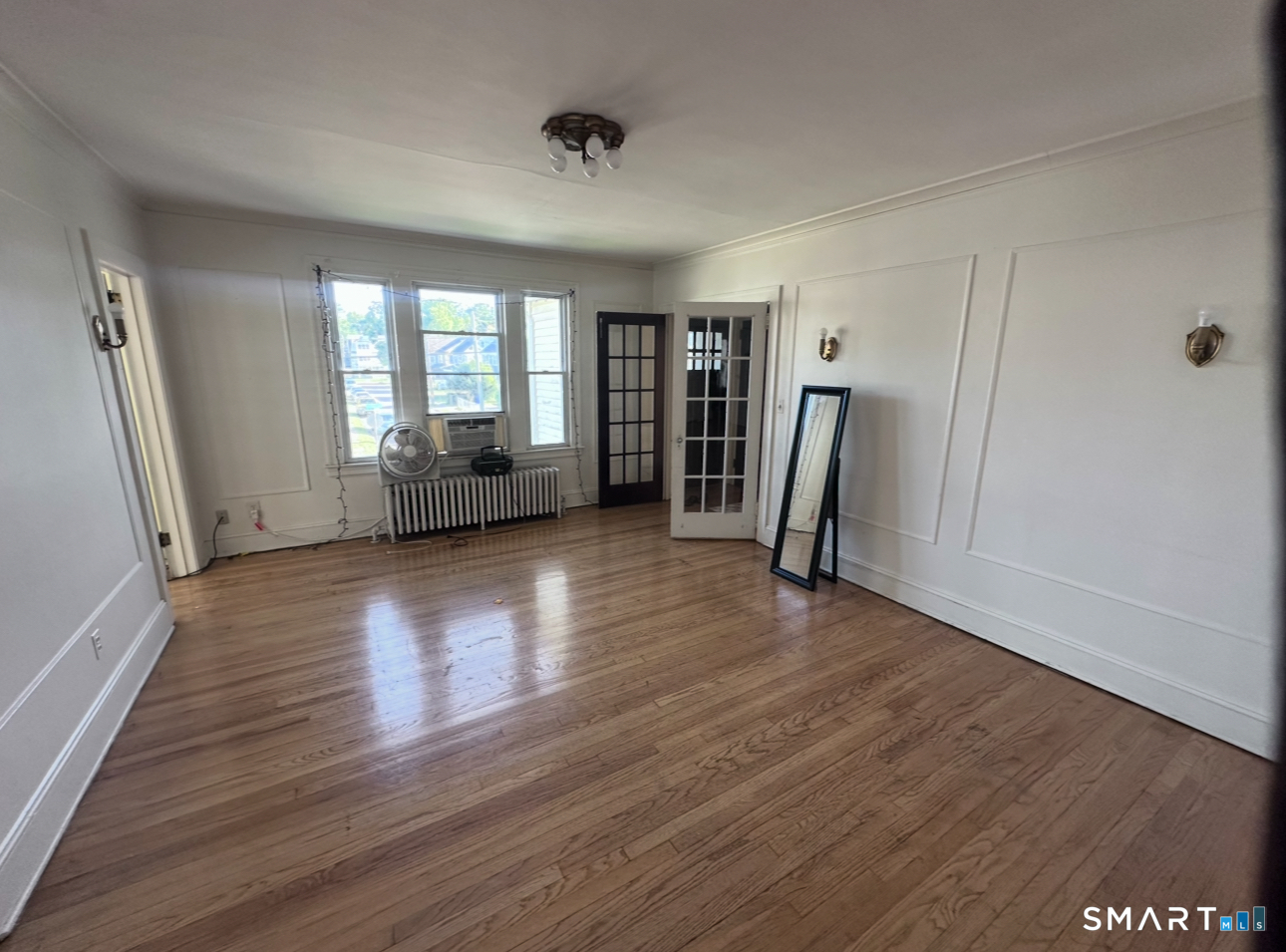 15-17 Fuller Avenue East Hartford CT 06108