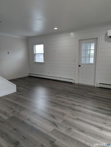 6 Hawkins Avenue Norwalk CT 06855