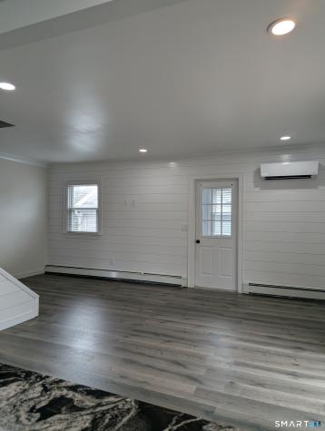 6 Hawkins Avenue Norwalk CT 06855