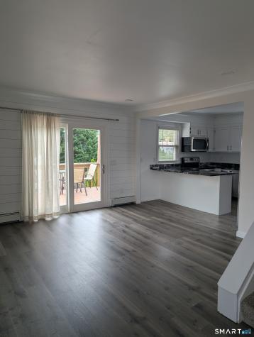 6 Hawkins Avenue Norwalk CT 06855