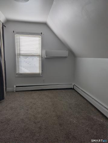 6 Hawkins Avenue Norwalk CT 06855