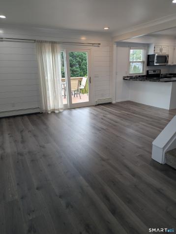 6 Hawkins Avenue Norwalk CT 06855