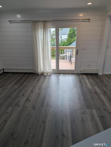 6 Hawkins Avenue Norwalk CT 06855