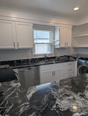 6 Hawkins Avenue Norwalk CT 06855