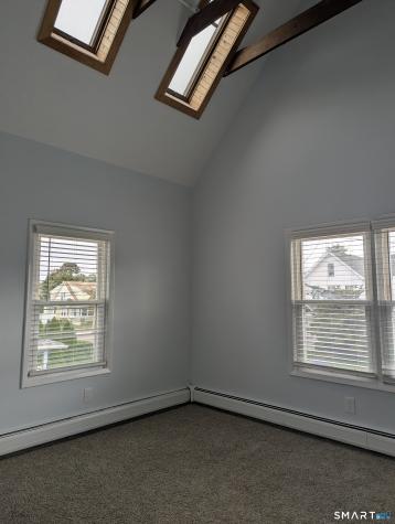6 Hawkins Avenue Norwalk CT 06855
