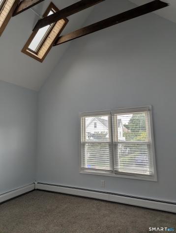 6 Hawkins Avenue Norwalk CT 06855