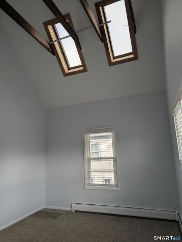 6 Hawkins Avenue Norwalk CT 06855