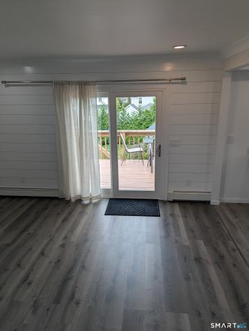 6 Hawkins Avenue Norwalk CT 06855