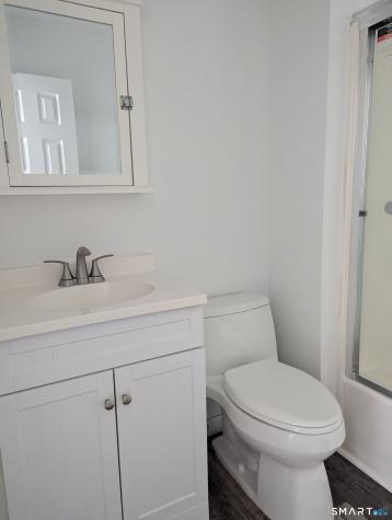 6 Hawkins Avenue Norwalk CT 06855