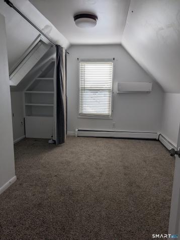 6 Hawkins Avenue Norwalk CT 06855