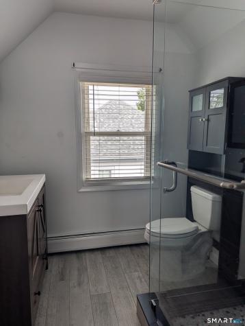 6 Hawkins Avenue Norwalk CT 06855